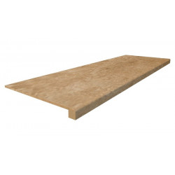 Ступень НЛ-Стоун Нат фронт. 33х60 (620070000449)