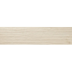 Керамогранит НЛ-Вуд Нордик 22,5х90 (610010000607)