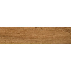 Керамогранит НЛ-Вуд Хани 22,5х90 (610010000609)
