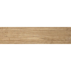 Керамогранит НЛ-Вуд Олив 22,5х90 (610010000610)