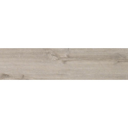 Керамогранит НЛ-Вуд Аш 22,5х90 (610010000611)