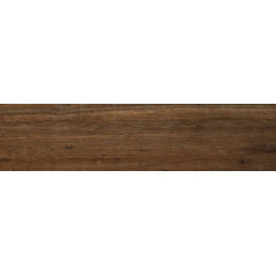 Керамогранит НЛ-Вуд Пэппер 22,5х90 (610010000612)