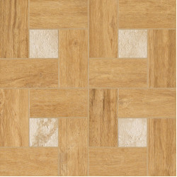 Вставка Ванилла Гламур 45х45 (610110000056)