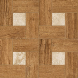 Вставка Хани Гламур 45х45 (610110000057)