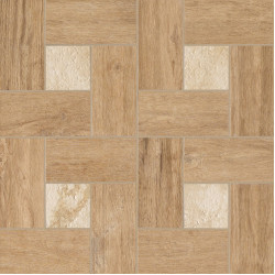 Вставка Олив Гламур 45х45 (610110000058)