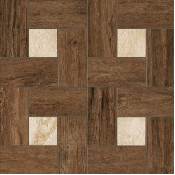 Вставка Пэппер Гламур 45х45 (610110000059)