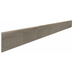 Плинтус НЛ-Вуд Аш 7,2х90 (610130000231)