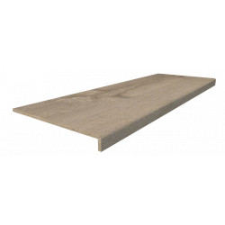 Ступень НЛ-Вуд Аш фронт. 33х90 (620070000459)