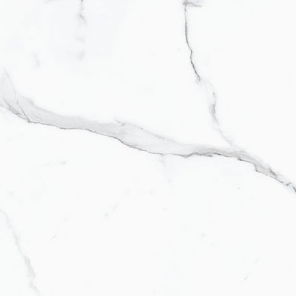 Керамогранит Nocturne White LPR 60х60 (K2660ZN1L0010)