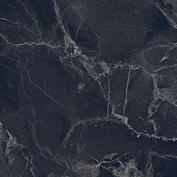 Керамогранит Nocturne Black LPR 60х60  (K2660ZN9L0010)