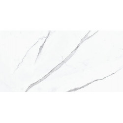 Керамогранит Nocturne White FLPR 60х120 (K2703ZN1P0010)