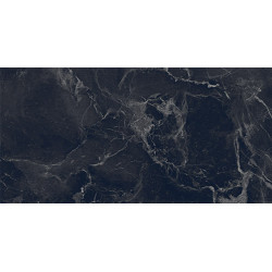 Керамогранит Nocturne Black FLPR 60х120 (K2703ZN9P0010)