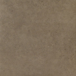 Керамогранит Нова Браун 60х60 (610010000725)