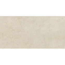 Керамогранит Нова Айвори 30х60 (610010000726)