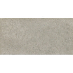 Керамогранит Нова Фог 30х60 (610010000727)
