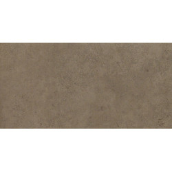 Керамогранит Нова Браун 30х60 (610010000728)