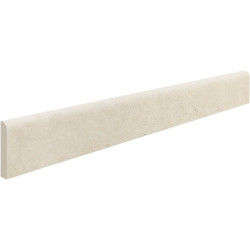 Плинтус Нова Айвори 7,2х60 (610130000287)