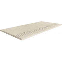 Ступень Нова Айвори 30х60 (610140000020)