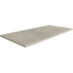 Ступень Нова Фог 30х60 (610140000021)