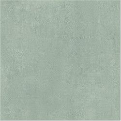 Плитка Nuvola Verde 33,3х33,3