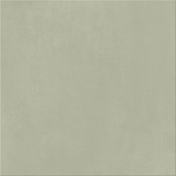 Плитка Nuvola Greige 33,3х33,3