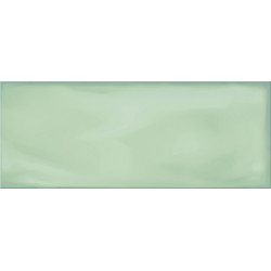 Плитка Nuvola Verde 20,1х50,5
