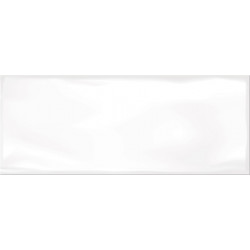 Плитка Nuvola Light 20,1х50,5