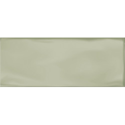 Плитка Nuvola Greige 20,1х50,5