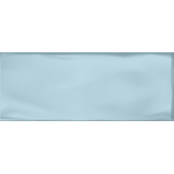 Плитка Nuvola Aqua 20,1х50,5