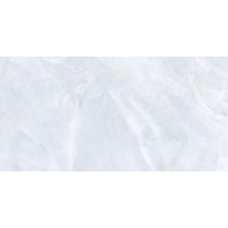 Керамогранит Nuvola Белый 7ЛПР 30х60  (K947830LPR01VTE0)