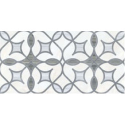 Декор Nuvola Классический холодная гамма 7ЛПР 30х60  (K947838LPR01VTE0)