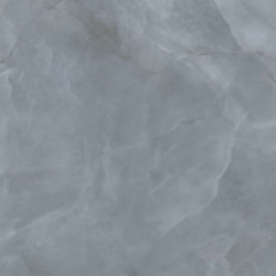 Керамогранит Nuvola Серый 7ЛПР 60х60  (K947855LPR01VTE0)
