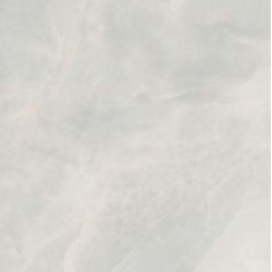 Керамогранит Nuvola Кремовый 7ЛПР60х60  (K947856LPR01VTE0)