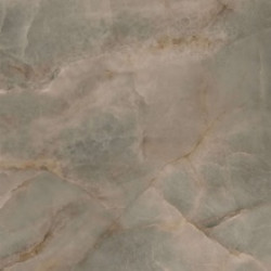 Керамогранит Nuvola Коричневый 7ЛПР 60х60  (K947857LPR01VTE0)