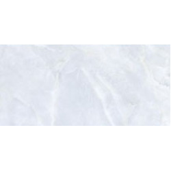 Керамогранит Nuvola Белый 7ФЛПР 60х120  (K947883FLPR1VTE0)
