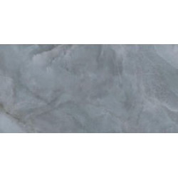 Керамогранит Nuvola Серый 7ФЛПР 60х120  (K947884FLPR1VTE0)