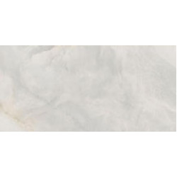 Керамогранит Nuvola Кремовый 7ФЛПР 60х120  (K947885FLPR1VTE0)