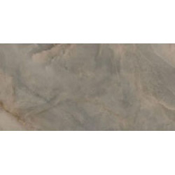 Керамогранит Nuvola Коричневый 7ФЛПР 60х120  (K947886FLPR1VTE0)