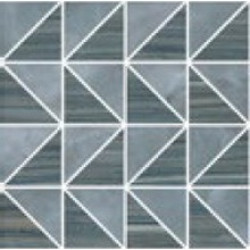 Мозаика Serpe-Nuvola Мозаичный Микс Серый ЛПР 30х30  (K948234LPR01VTE0)