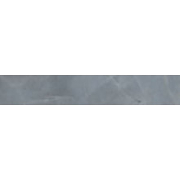 Плинтус Nuvola Серый 7ЛПР 7,5х60  (K948255LPR01VTE0)