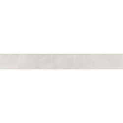 Плинтус Nuvola Кремовый 7ЛПР 7,5х60  (K948256LPR01VTE0)