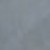 Бордюр Nuvola Серый 7ЛПР 7,5х60  (K948259LPR01VTE0)