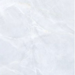 Вставка Nuvola Белый 7ЛПР 7,5х7,5  (K948270LPR01VTE0)