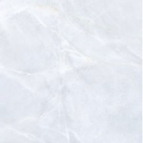 Вставка Nuvola Белый 7ЛПР 7,5х7,5  (K948270LPR01VTE0)