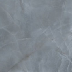 Вставка Nuvola Серый 7ЛПР 7,5х7,5  (K948271LPR01VTE0)