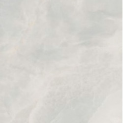 Вставка Nuvola Кремовый 7ЛПР 7,5х7,5  (K948272LPR01VTE0)