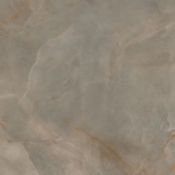 Вставка Nuvola Коричневый 7ЛПР 7,5х7,5  (K948273LPR01VTE0)