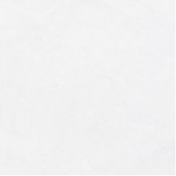 Вставка Octagon Taco Blanco Mate 4,6х4,6  (20403)