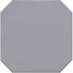 Керамогранит Octagon Gris Mate 20х20  (20555)