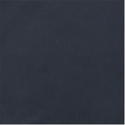 Вставка Octagon Taco Negro Brillo 4,6х4,6  (20568)